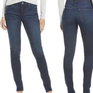 Wit & Wisdom Jeans